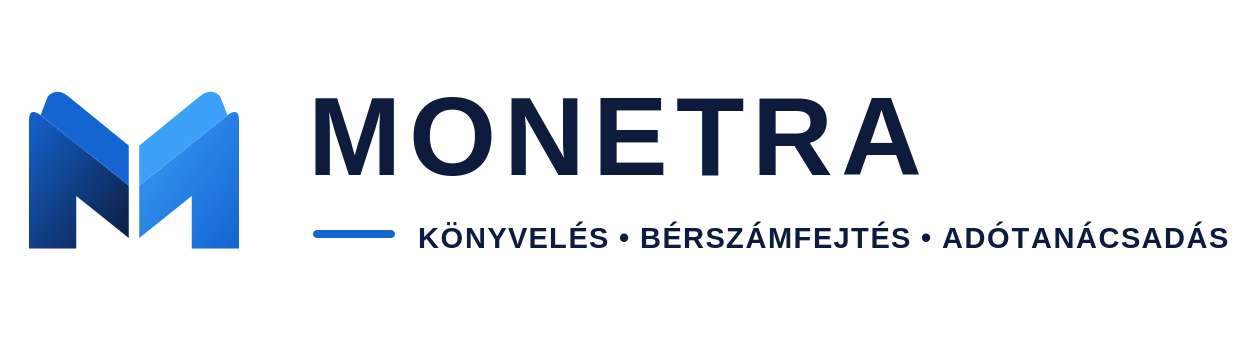 Monetra